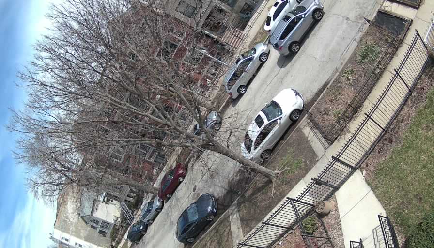 Reolink Camera Two_01_Reolink Home Hub One_20260403131227.jpg